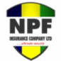 NPF Insurance Company Limited logo